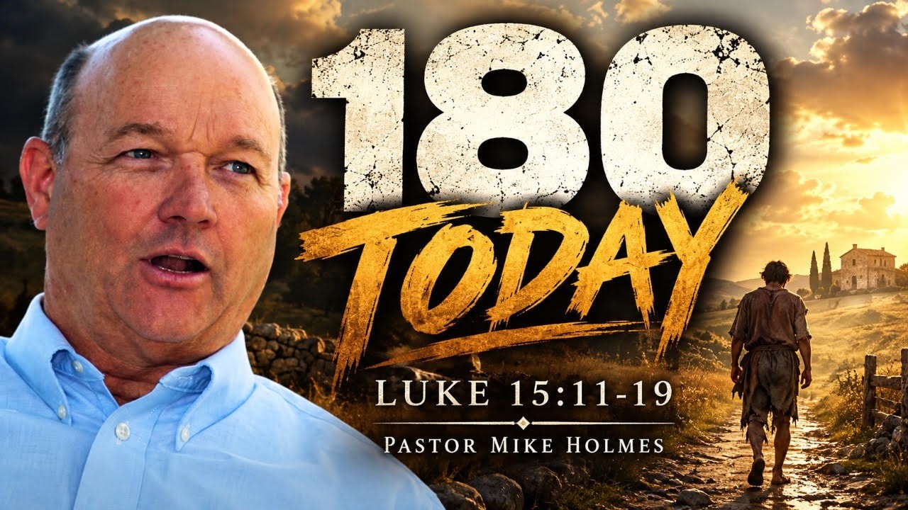 180 Today