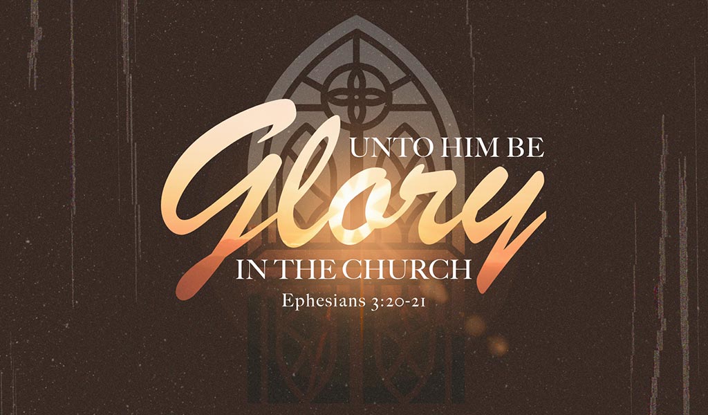 Flathead Valley Baptist Church 3