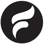 Flathead Valley Baptist Church - Kalispell KJV Bible Church & Preaching